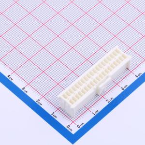 513533800商品缩略图