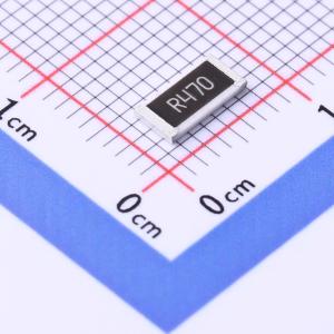 RTH25R470FTE商品缩略图