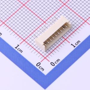 WAFER-MX1.25-9PZZ商品缩略图