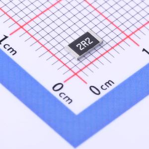 FRC2010J2R2 TS商品缩略图