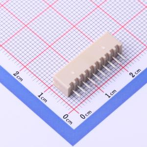 HC-PH-10A-M商品缩略图