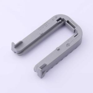 1564411-5商品缩略图