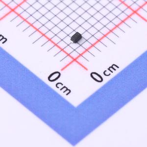 BZX584B9V1商品缩略图