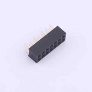 PM200-2-07-Z-4.3商品缩略图