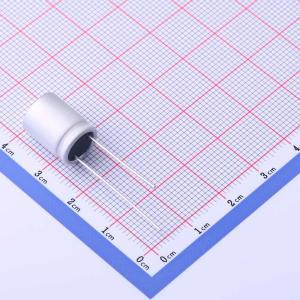 E2182M6R3E130RL商品缩略图