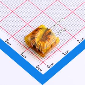 ZE040125TS6R8MVL5商品缩略图