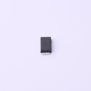 VSS8D5M6HM3/H商品缩略图