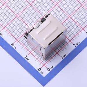 HC-RJ45-5JA-1-2商品缩略图