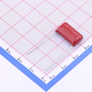 MPP104K2L6AA620MA1商品缩略图