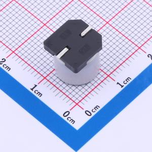 HBV470M1KTR-1010商品缩略图