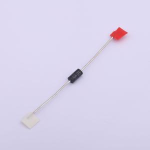 P6KE51CA商品缩略图