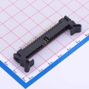 MTE220-40SS商品缩略图