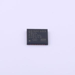 GD32E103TBU6商品缩略图