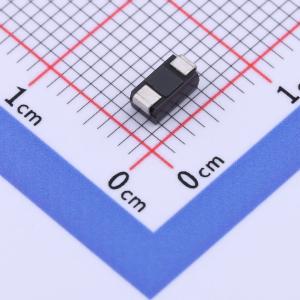 SMAJ6.5A商品缩略图