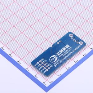 LCYZB-83-V1商品缩略图