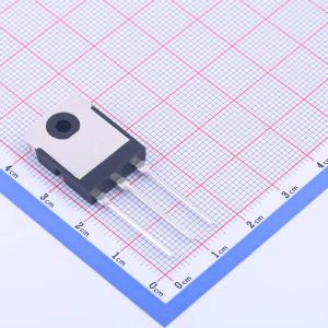 2SC3284商品缩略图