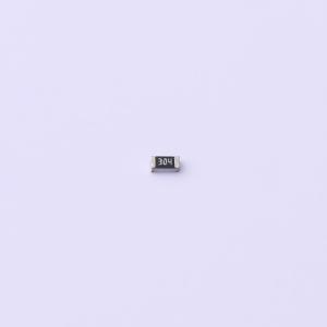 SCR0603J300K商品缩略图