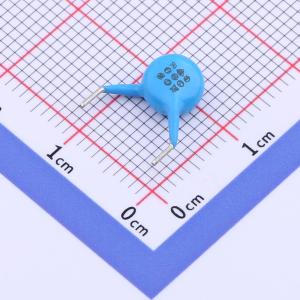 DCF221K26Y5PG62L0A0商品缩略图