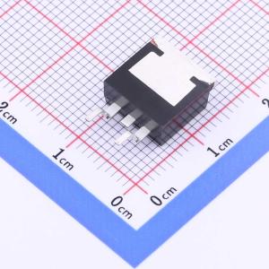 MBRB20200CT商品缩略图