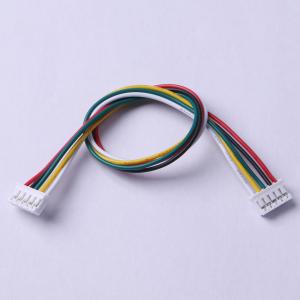 LDS200-100726-200-5P商品缩略图