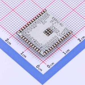 ESP32-SU(16MB)商品缩略图