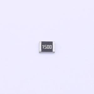 SCR1210F150R商品缩略图