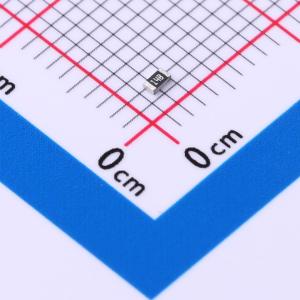 SCR0603F1K37商品缩略图