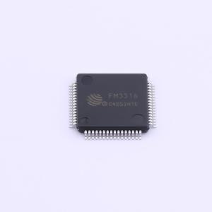 FM3316商品缩略图