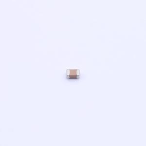 0805B681K201NT商品缩略图