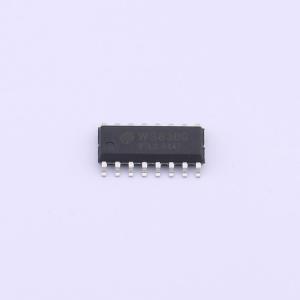 WS8300F5ES16商品缩略图