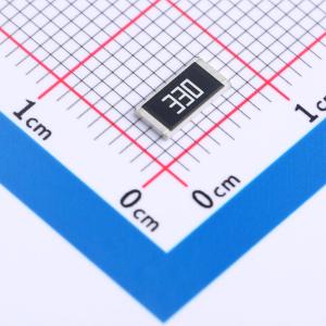 SC2512J33R0F1WNKH商品缩略图