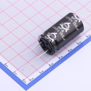 NFA400V150M18*31.5 LO商品缩略图