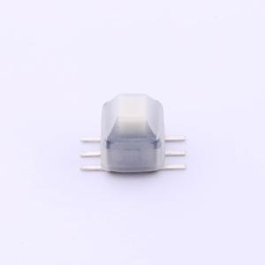 PS-6830SVA-6PN商品缩略图