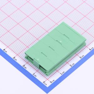 KF2EDGSS-7.5-5P商品缩略图