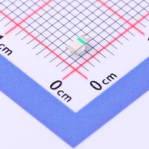 XL-3215SURC商品缩略图