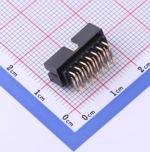 A2005WR-N-2X7P-B商品缩略图