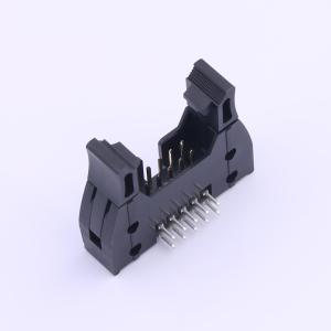 XG4A-1034商品缩略图