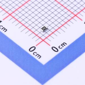 RAT032212FTP商品缩略图