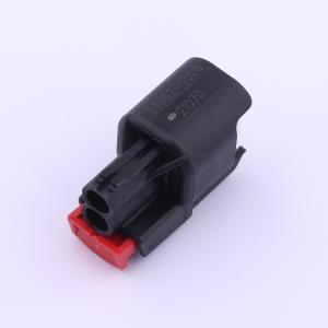 0340620028商品缩略图