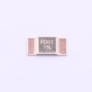 HoXGS1050-5W-1mR-1%商品缩略图