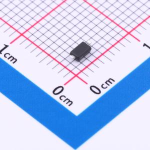 MM1Z68W商品缩略图