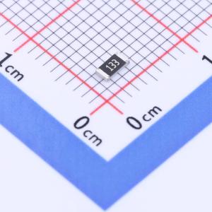 RAT06133JTP商品缩略图