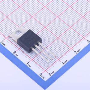 BD707商品缩略图