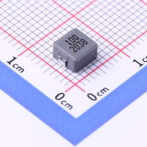 TMPC0503HV-100MG-D商品缩略图