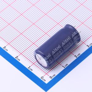 EGW2WM330W25C36T商品缩略图