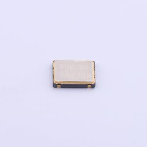 Q3309CA200366商品缩略图