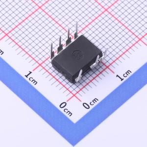 MT7854BD商品缩略图