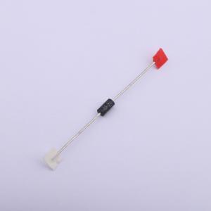 P6KE300CA商品缩略图