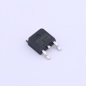 AP50N06D商品缩略图
