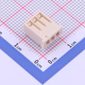 0511910300商品缩略图